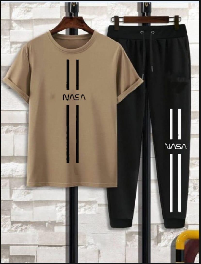 Men's premium quality tracksuit