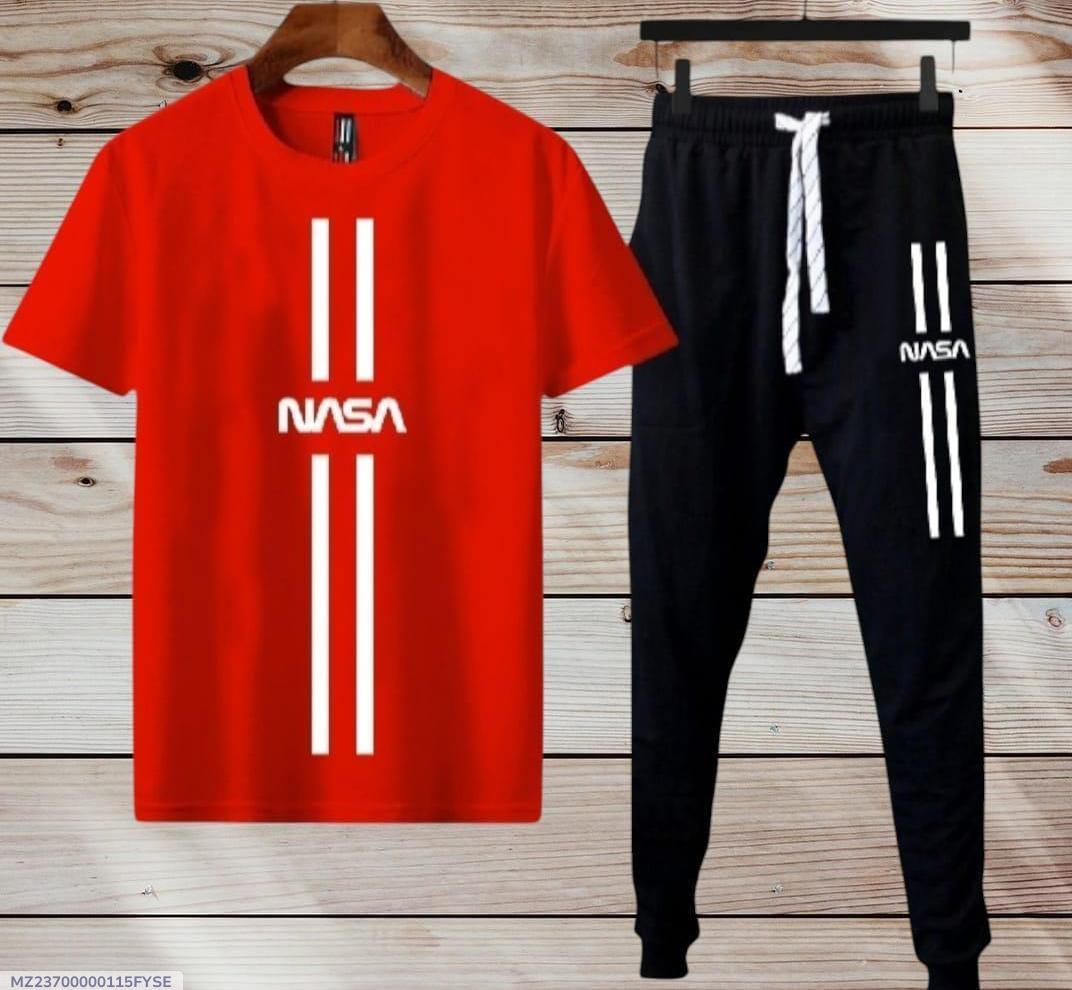 Men's premium quality tracksuit