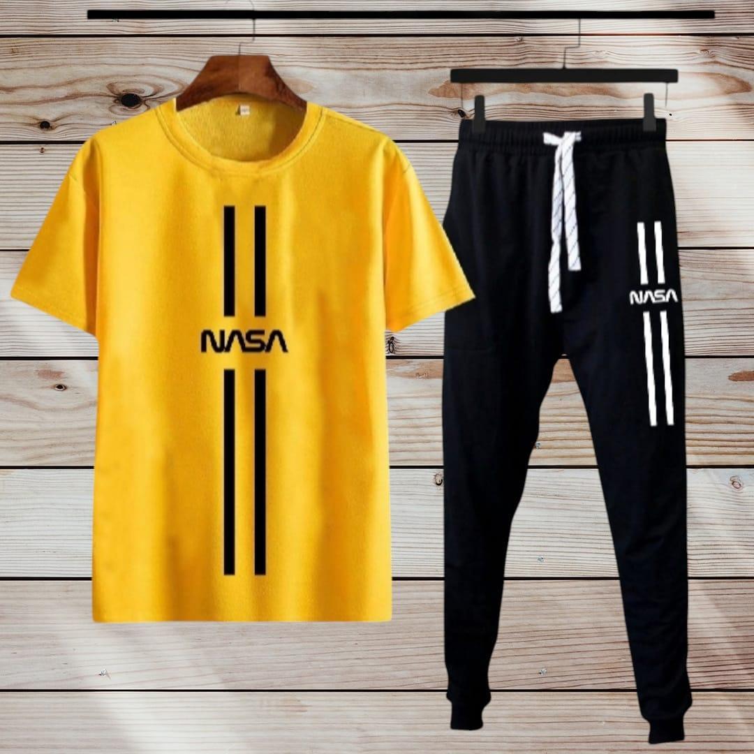 Men's premium quality tracksuit