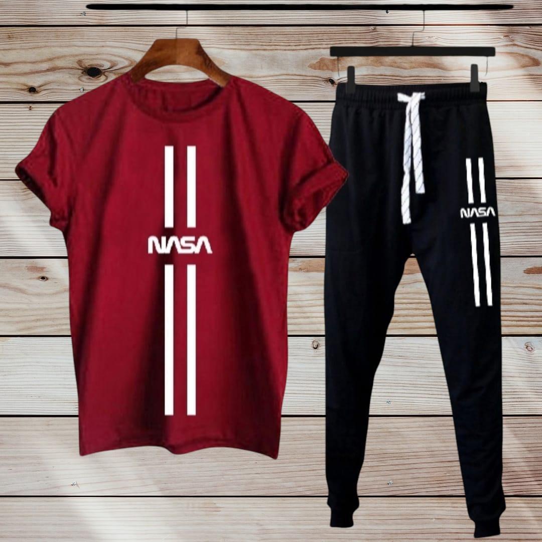 Men's premium quality tracksuit