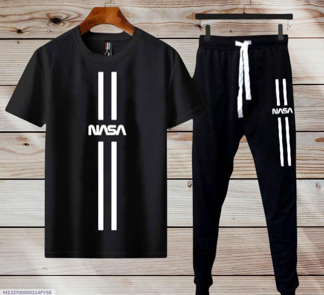 Men's premium quality tracksuit
