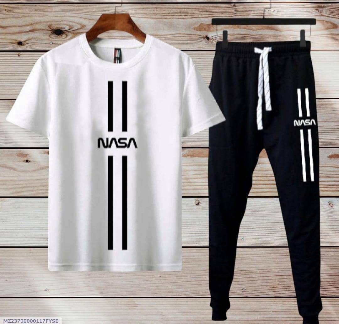 Men's premium quality tracksuit