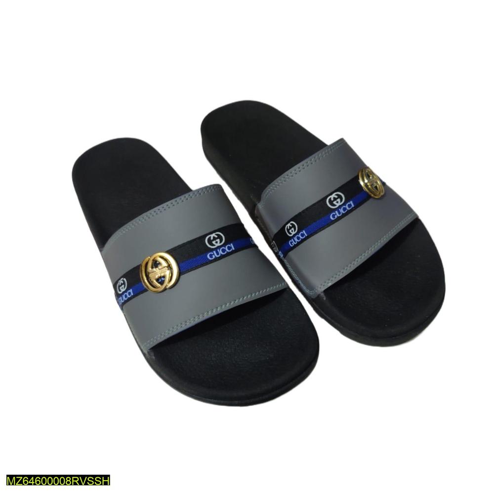 Gucci Premium quality Slipper