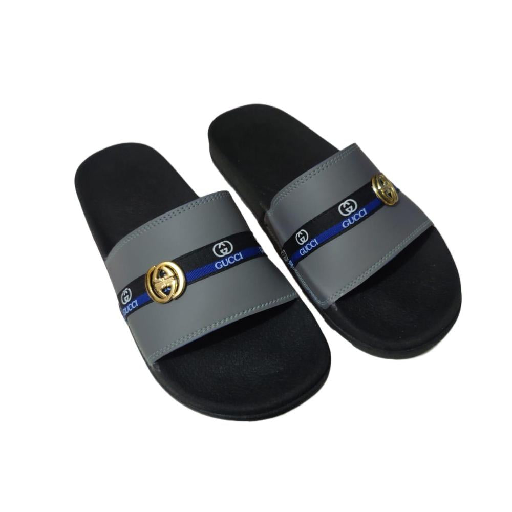 Gucci Premium quality Slipper