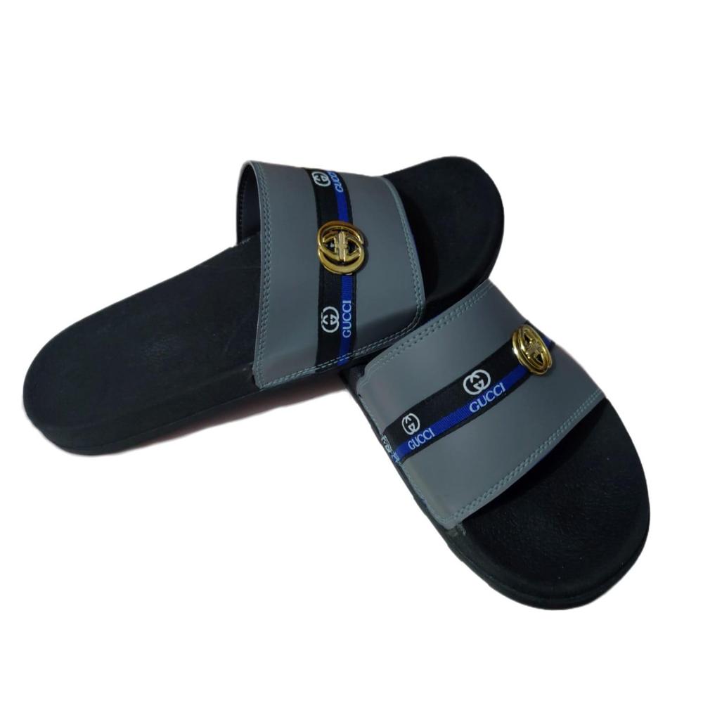Gucci Premium quality Slipper