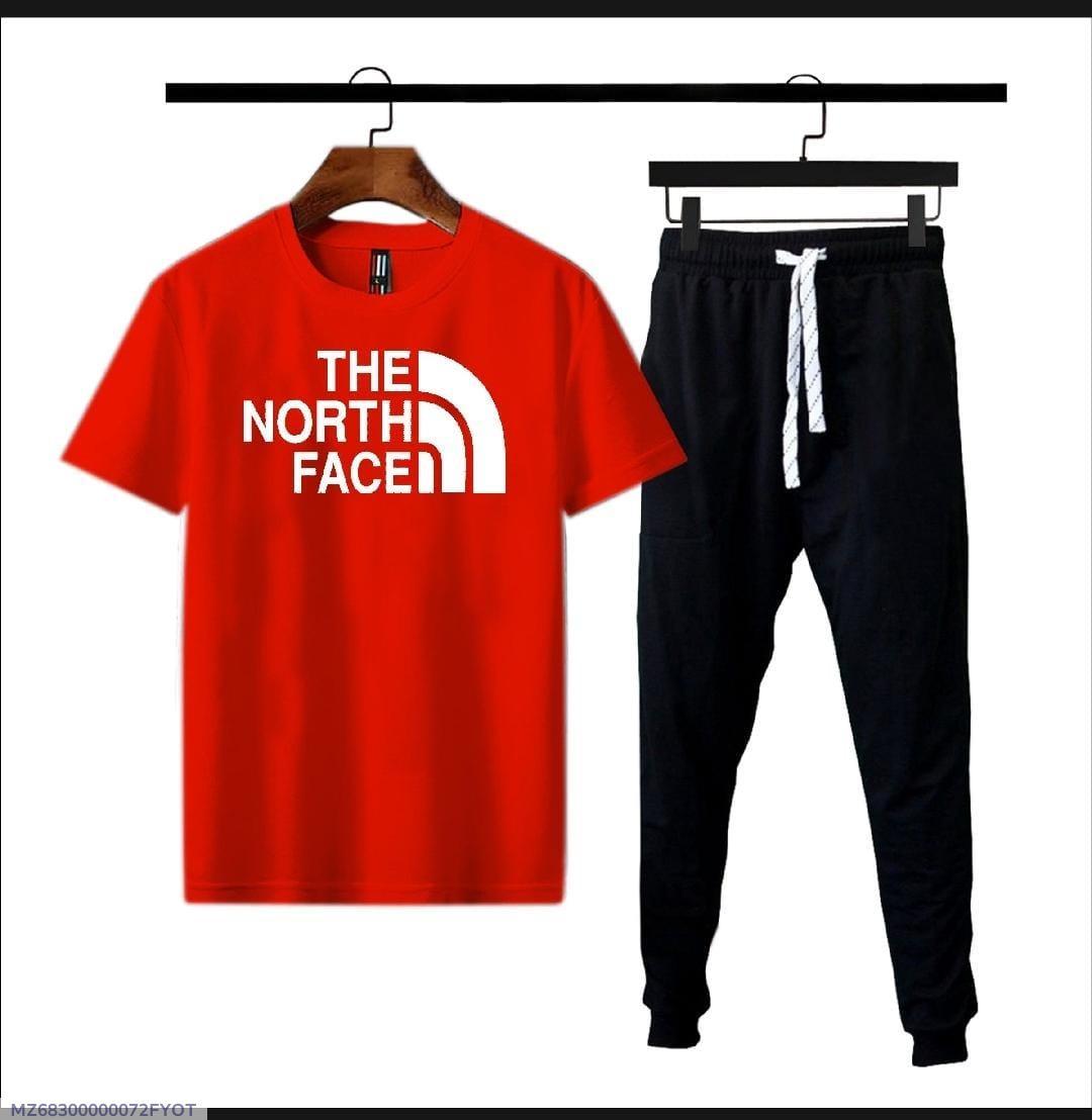 Men's Premium summar Tracksuit Lover