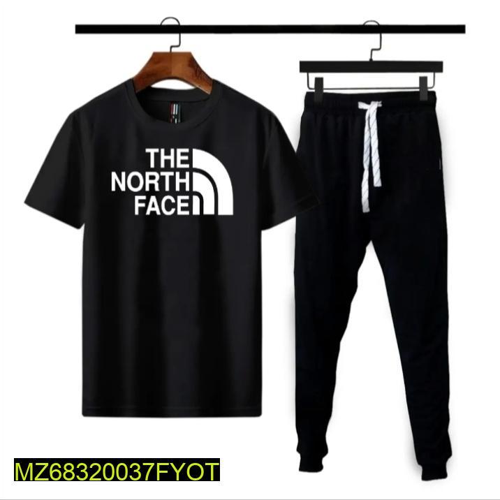 Men's Premium summar Tracksuit Lover