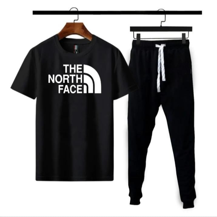 Men's Premium summar Tracksuit Lover
