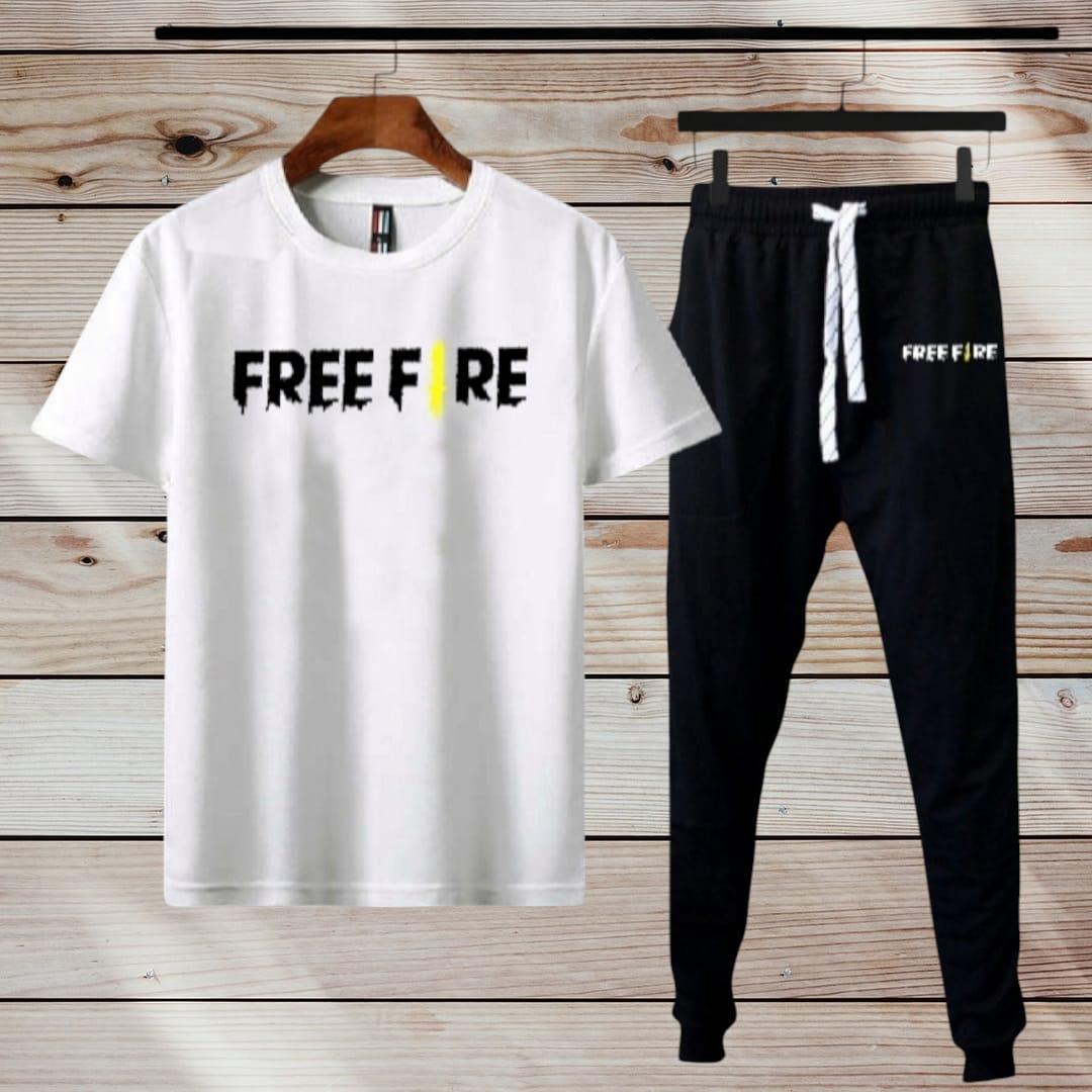 Men's premium quality tracksuit