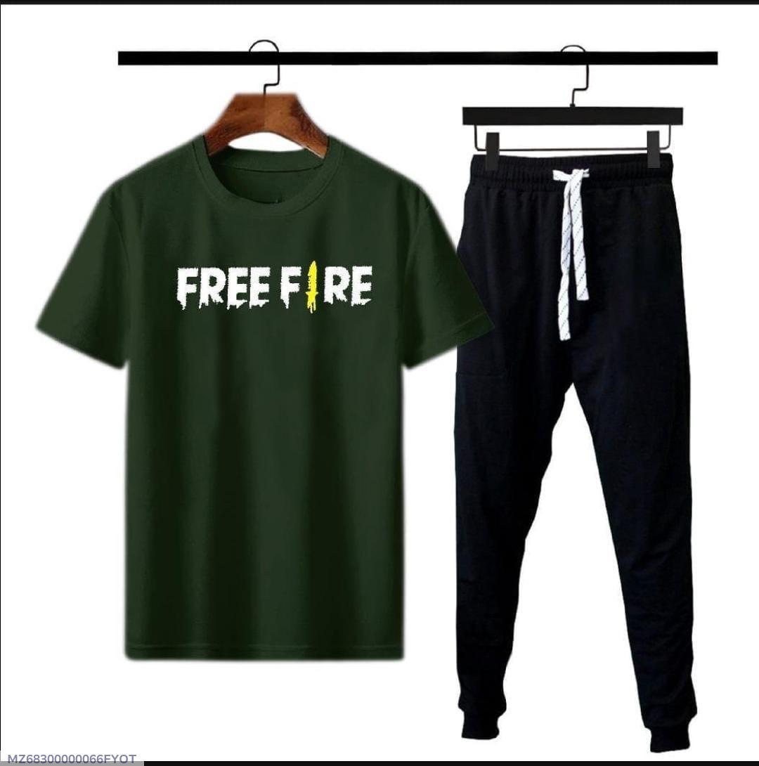 Men's premium quality tracksuit
