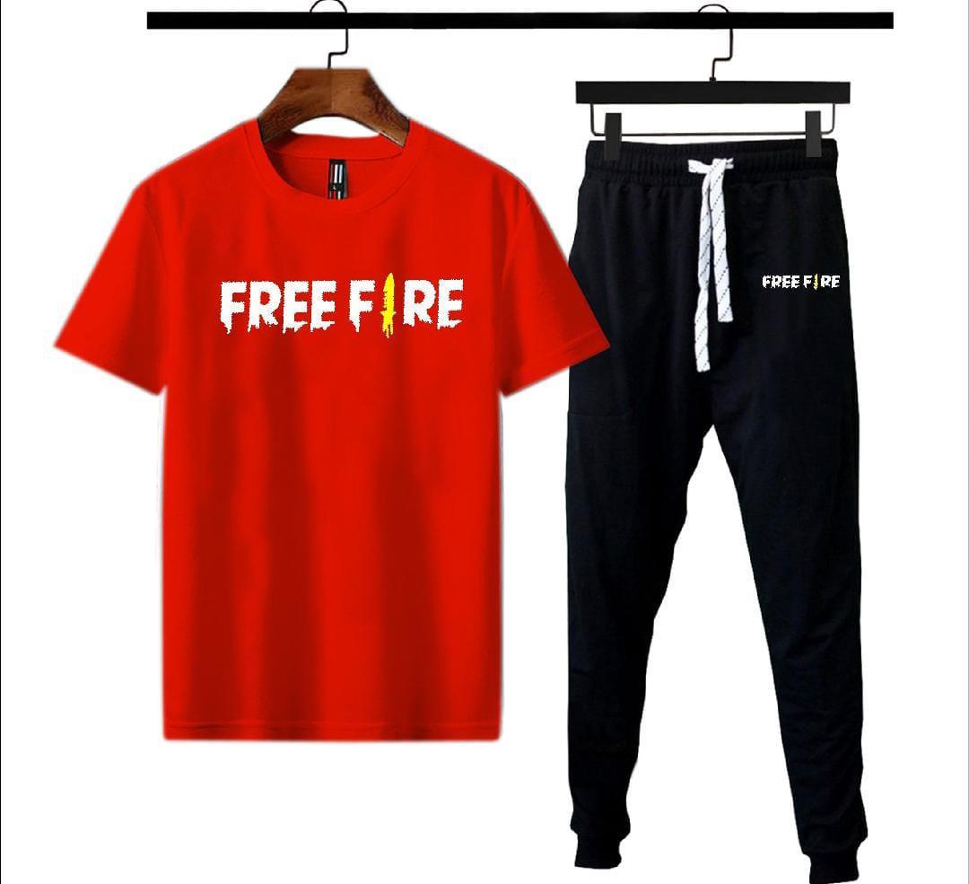 Men's premium quality tracksuit