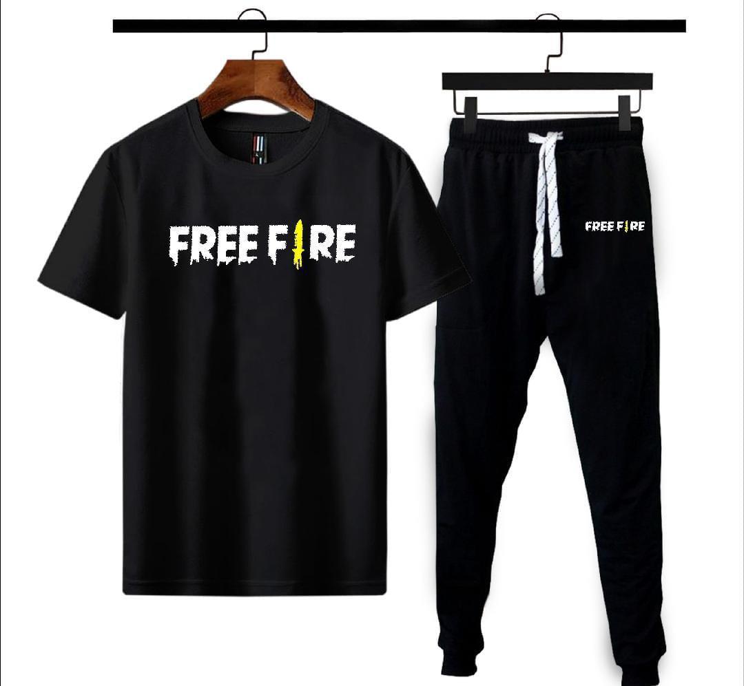 Men's premium quality tracksuit