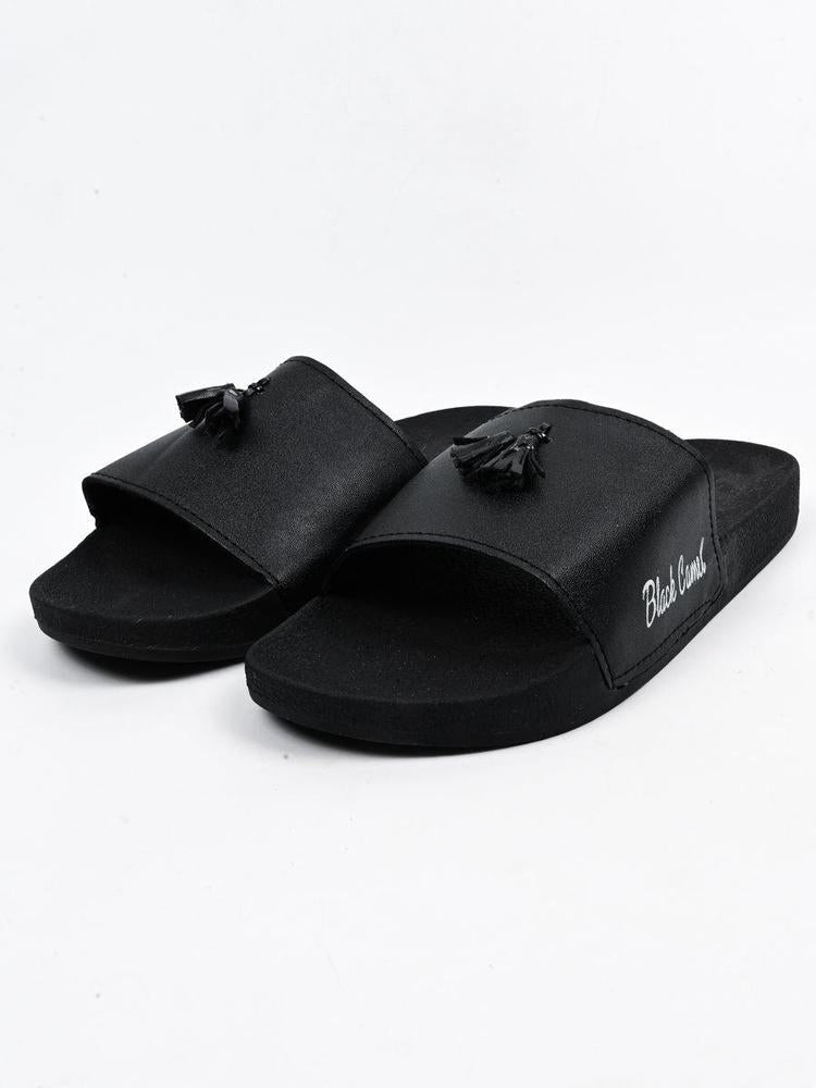 Branded Premium quality Slipper