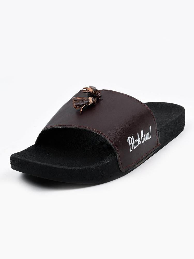 Branded Premium quality Slipper