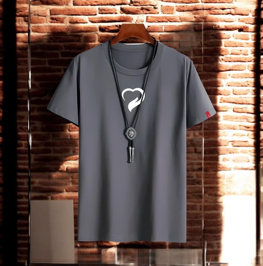 Men Premium Summer Casual Shirts..