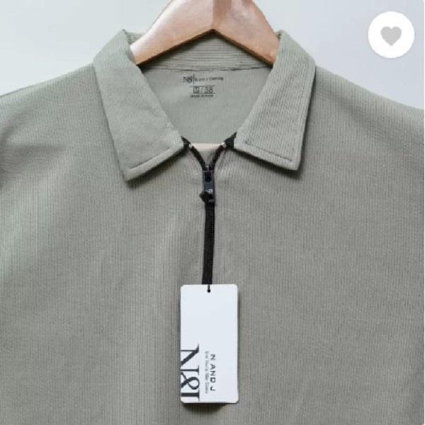 Polo Premium Shirts For men..