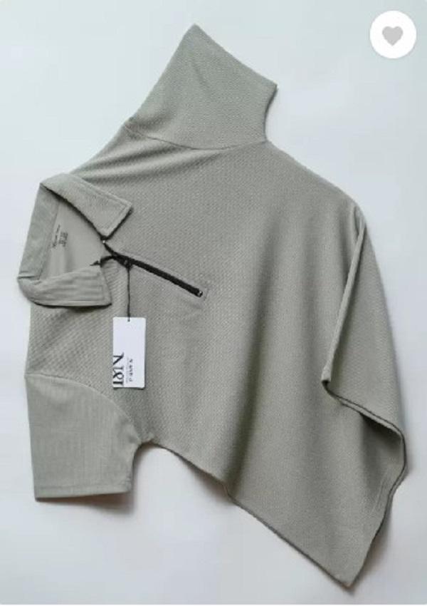 Polo Premium Shirts For men..