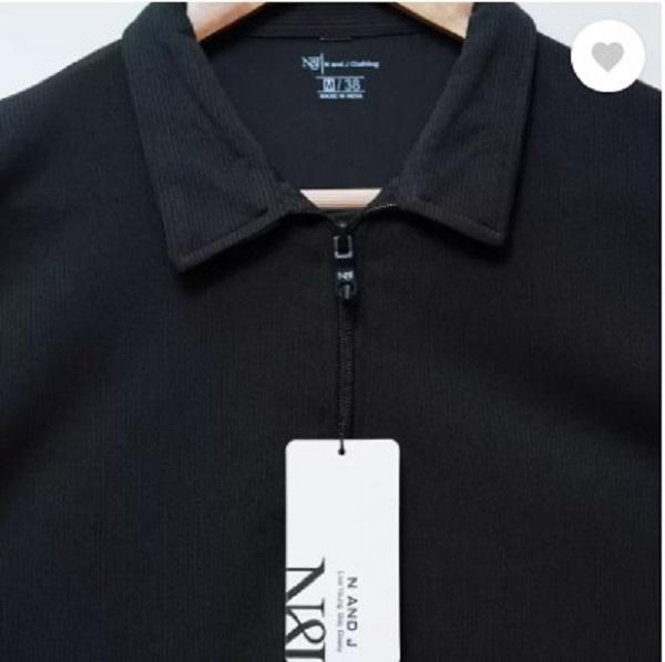 Polo Premium Shirts For men..