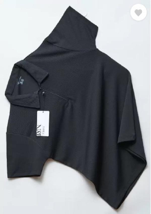 Polo Premium Shirts For men..