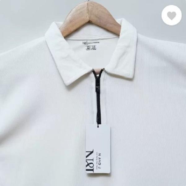 Polo Premium Shirts For men..