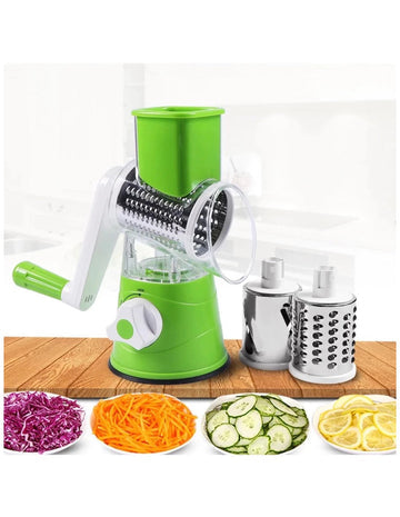 Vegetable Slicer Sharp Cutter