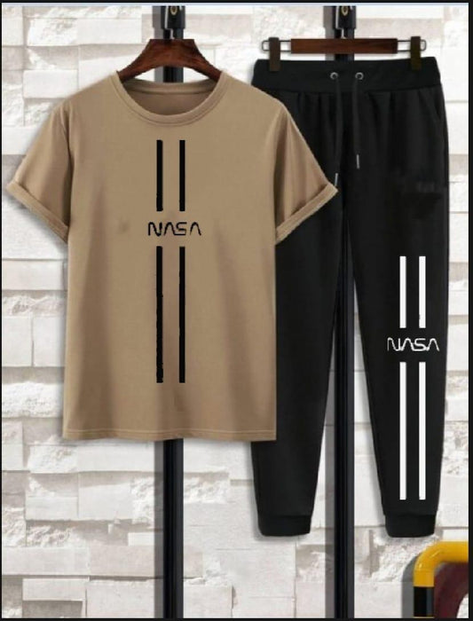 Men's premium quality tracksuit
