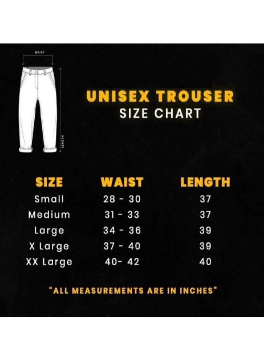 Men's premium quality tracksuit