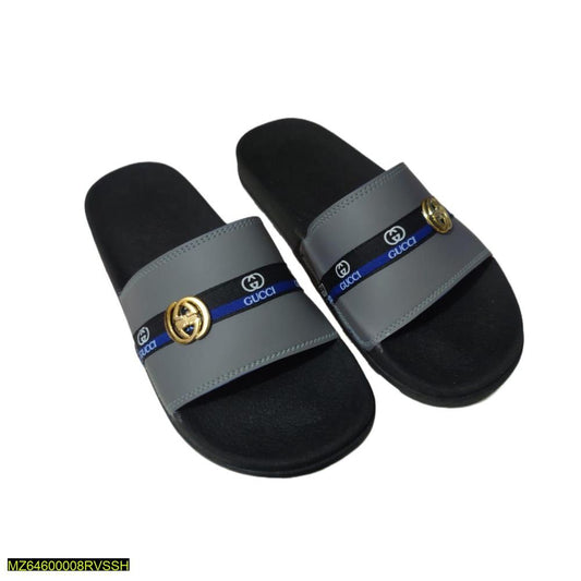 Gucci Premium quality Slipper