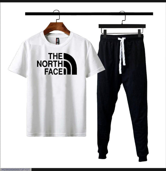 Men's Premium summar Tracksuit Lover