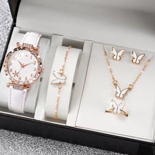 Women's premium Watches 3pcs
