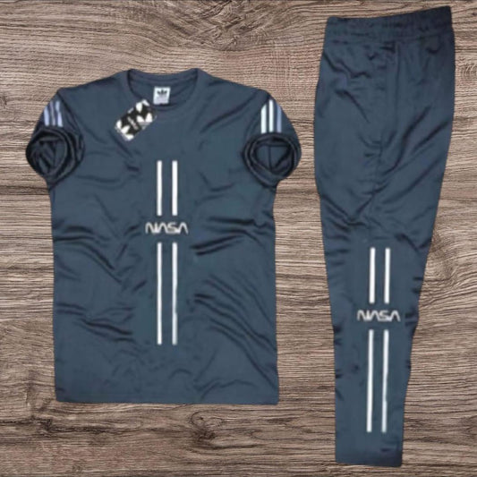 Men's premium quality Tracksuit