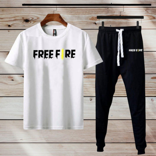 Men's premium quality tracksuit