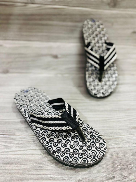Men's memory Foam insloes