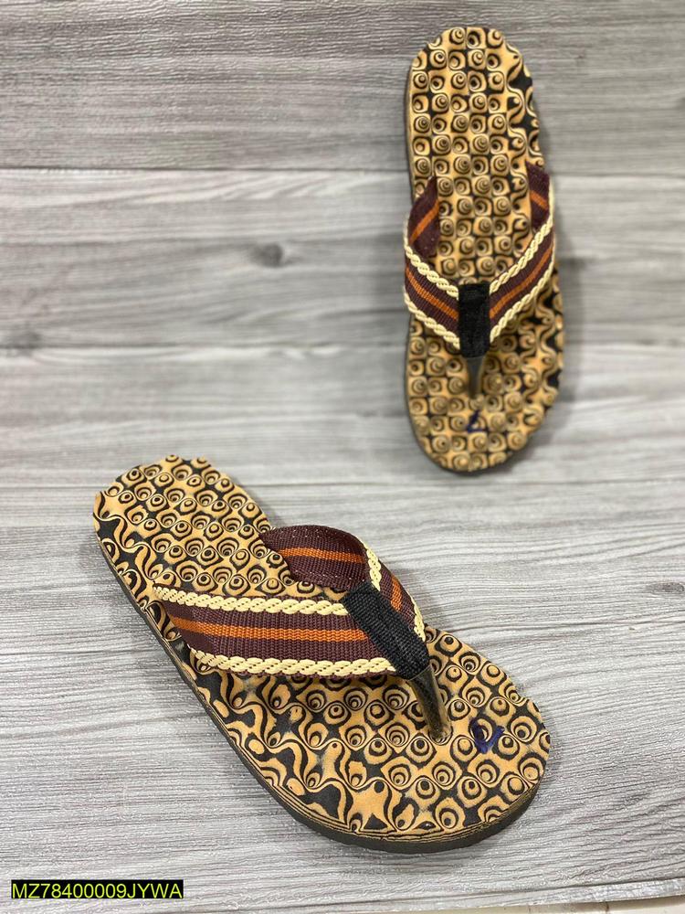 Men's memory Foam insloes