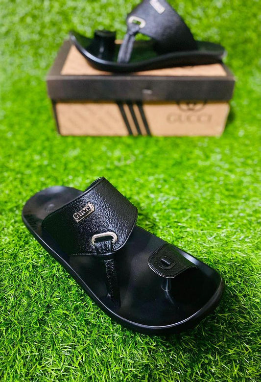 Men's Premium quality Slipper
