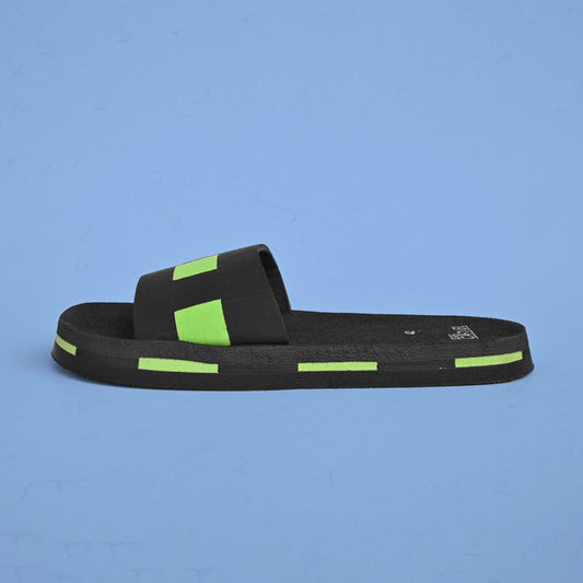 Branded Premium quality Slipper