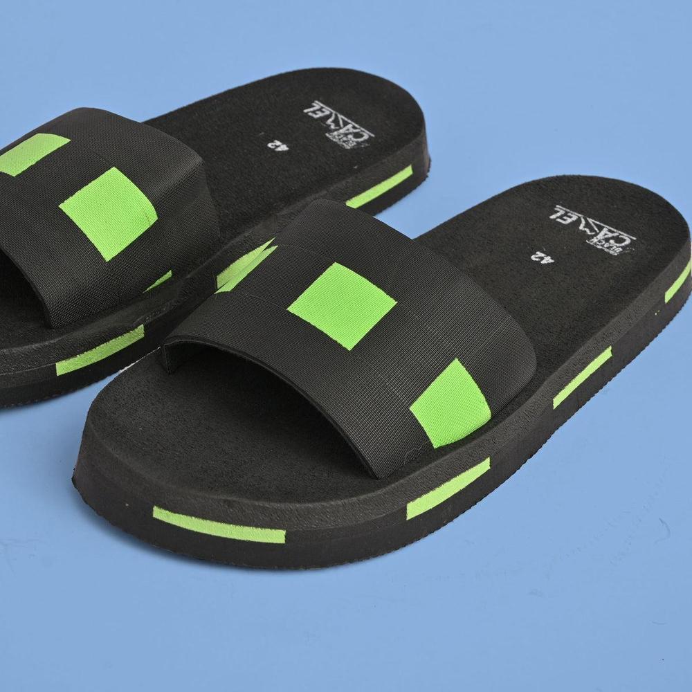 Branded Premium quality Slipper