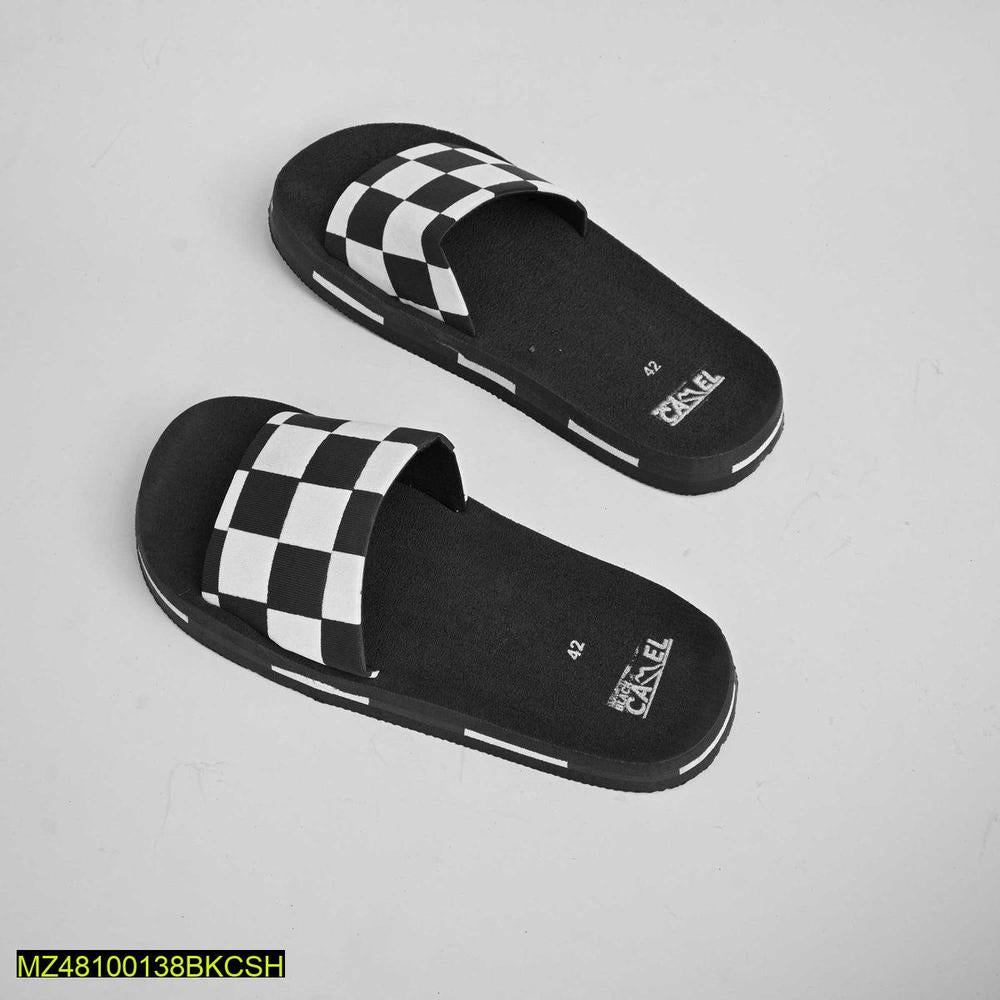 Branded Premium quality Slipper