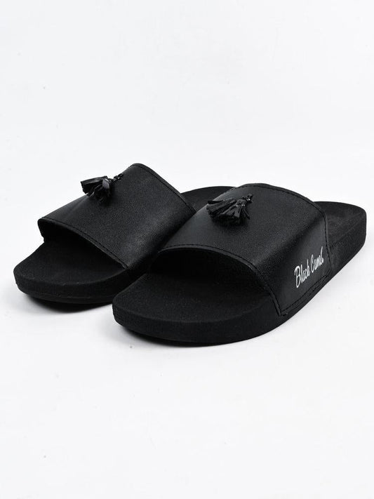 Branded Premium quality Slipper