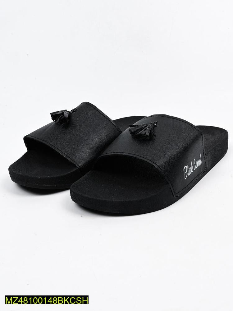 Branded Premium quality Slipper