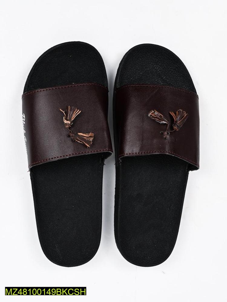 Branded Premium quality Slipper