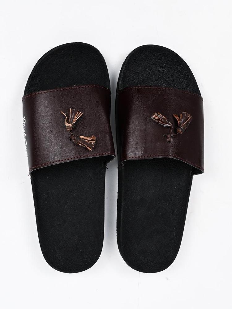 Branded Premium quality Slipper