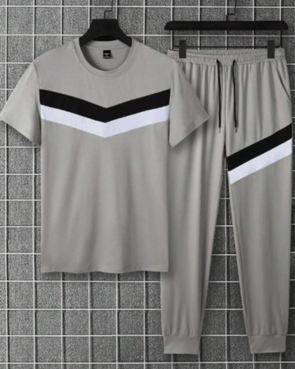 Summer Premium Tracksuit For men