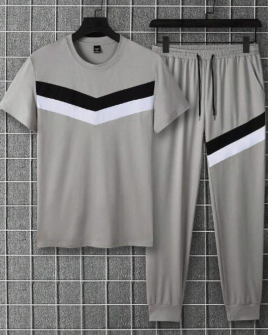 Summer Premium Tracksuit For men
