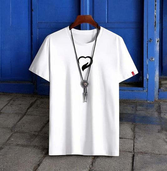 Men Premium Summer Casual Shirts..
