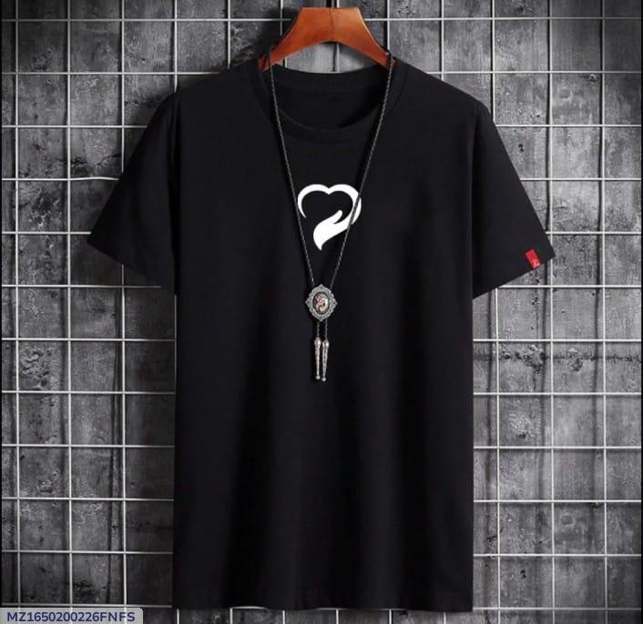 Men Premium Summer Casual Shirts..