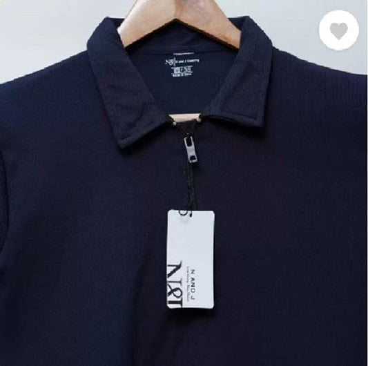 Polo Premium Shirts For men..