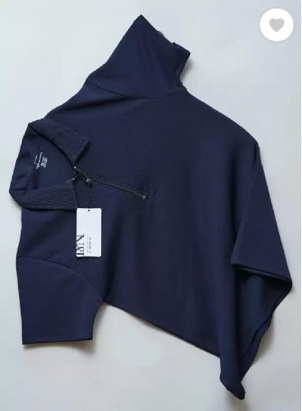 Polo Premium Shirts For men..