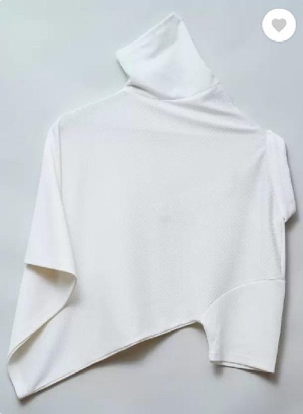 Polo Premium Shirts For men..