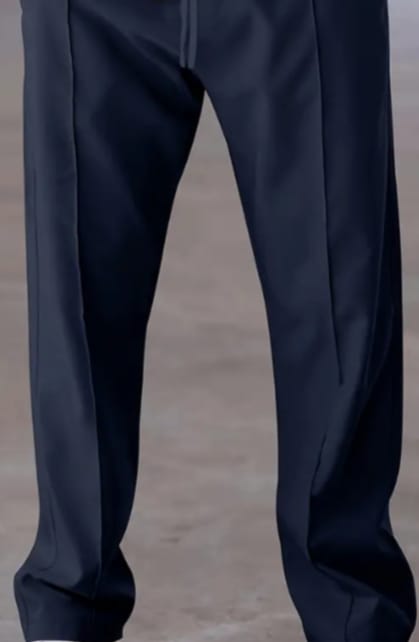 women premium summer trouser.